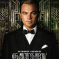 Poster 16 The Great Gatsby