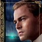 Poster 10 The Great Gatsby