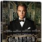 Poster 3 The Great Gatsby