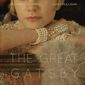 Poster 23 The Great Gatsby
