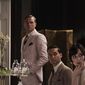 Foto 7 The Great Gatsby