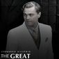 Poster 20 The Great Gatsby