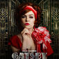 Poster 18 The Great Gatsby