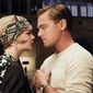 Foto 33 The Great Gatsby