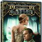 Poster 4 The Great Gatsby