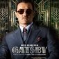 Poster 19 The Great Gatsby