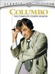 Film - Columbo: Troubled Waters