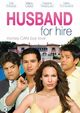 Film - Husband for Hire