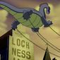 Foto 80 Scooby-Doo and the Loch Ness Monster