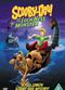 Film Scooby-Doo and the Loch Ness Monster