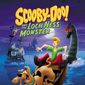 Poster 1 Scooby-Doo and the Loch Ness Monster