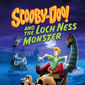 Poster 3 Scooby-Doo and the Loch Ness Monster