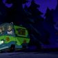 Scooby-Doo and the Loch Ness Monster/Scooby Doo si monstrul din Loch Ness