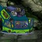 Scooby-Doo and the Loch Ness Monster/Scooby Doo si monstrul din Loch Ness