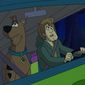 Foto 74 Scooby-Doo and the Loch Ness Monster