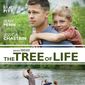 Poster 6 The Tree of Life