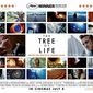 Poster 5 The Tree of Life