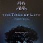 Poster 9 The Tree of Life