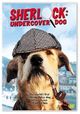 Film - Sherlock: Undercover Dog