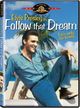 Film - Follow That Dream