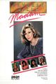 Film - Beverly Hills Madam