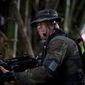 Foto 10 Behind Enemy Lines: Colombia