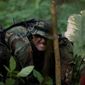 Foto 21 Behind Enemy Lines: Colombia