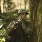 Foto 15 Behind Enemy Lines: Colombia