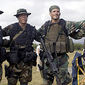 Foto 20 Behind Enemy Lines: Colombia