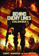 Film - Behind Enemy Lines: Colombia