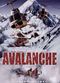 Film Nature Unleashed: Avalanche