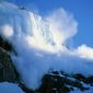 Nature Unleashed: Avalanche/Furia zapezii