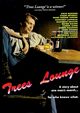 Film - Trees Lounge