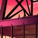 Imagine din galeria filmului Teen Titans: Trouble in Tokyo