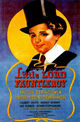 Film - Little Lord Fauntleroy