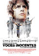 Film - Voces inocentes
