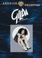 Film Gilda Live