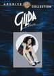 Film - Gilda Live