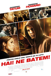 Fighting