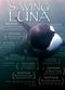 Film Saving Luna