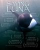 Film - Saving Luna