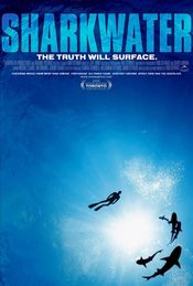 Poster Sharkwater