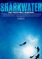 Film Sharkwater