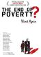 Film The End of Poverty?