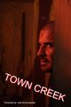 Film - Town Creek