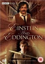 Einstein și Eddington