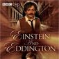 Poster 1 Einstein and Eddington