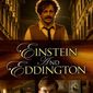 Poster 2 Einstein and Eddington
