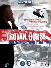 Poster The Trojan Horse