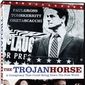 Poster 2 The Trojan Horse
